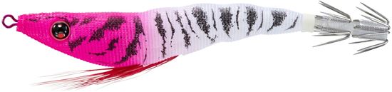 Picture of Yo-Zuri EZ-Slim Cloth Jig