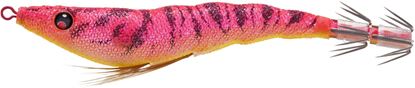 Picture of Yo-Zuri EZ-Slim Cloth Jig