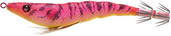Picture of Yo-Zuri EZ-Slim Cloth Jig