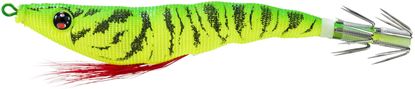 Picture of Yo-Zuri EZ-Slim Cloth Jig