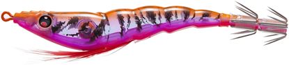 Picture of Yo-Zuri EZ-Slim Cloth Jig