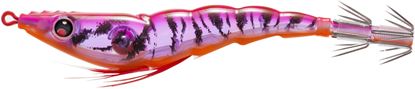 Picture of Yo-Zuri EZ-Slim Cloth Jig