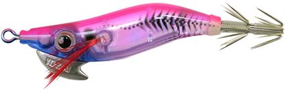 Picture of Yo-Zuri Egi Aurie "RS" Aurora Squid Jig