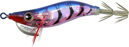 Picture of Yo-Zuri Egi Aurie "RS" Aurora Squid Jig