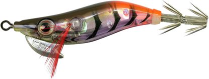 Picture of Yo-Zuri Egi Aurie "RS" Aurora Squid Jig
