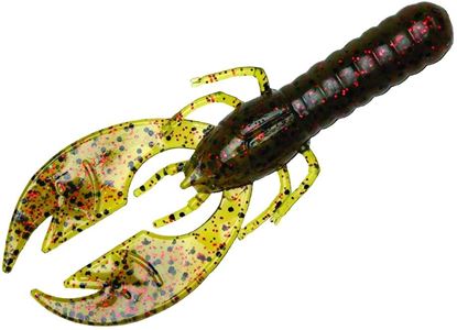 Picture of YUM Craw Papi