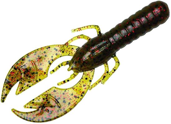 Picture of YUM Craw Papi