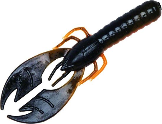 Picture of YUM Craw Papi