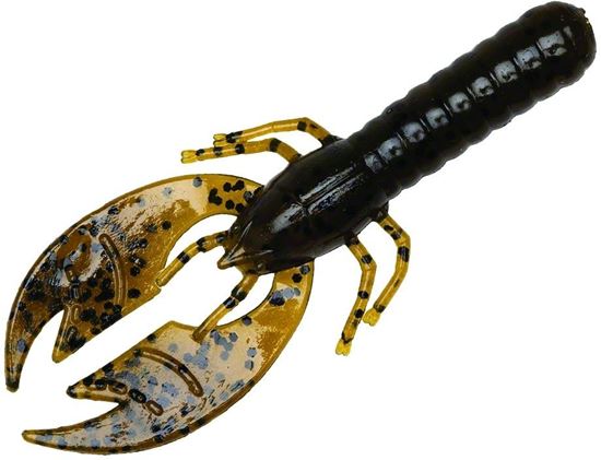 Picture of YUM Craw Papi