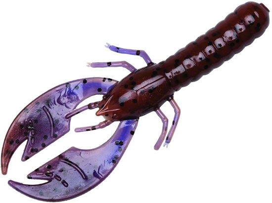 Picture of YUM Craw Papi