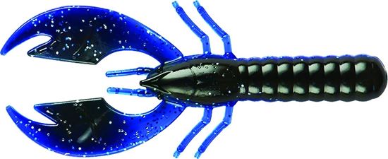 Picture of YUM Craw Papi