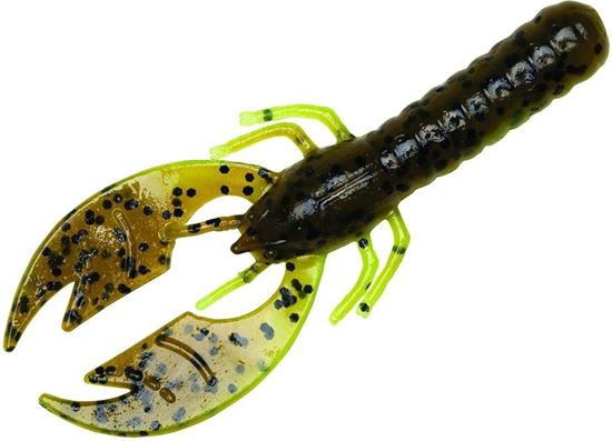 Picture of YUM Craw Papi