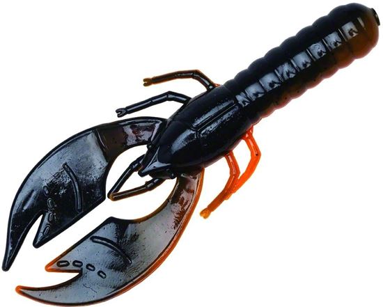 Picture of YUM Craw Papi