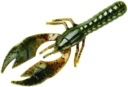 Picture of YUM Craw Papi