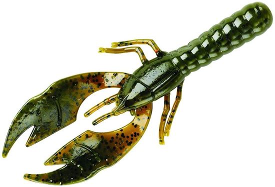 Picture of YUM Craw Papi