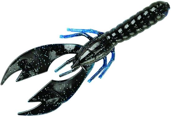 Picture of YUM Craw Papi