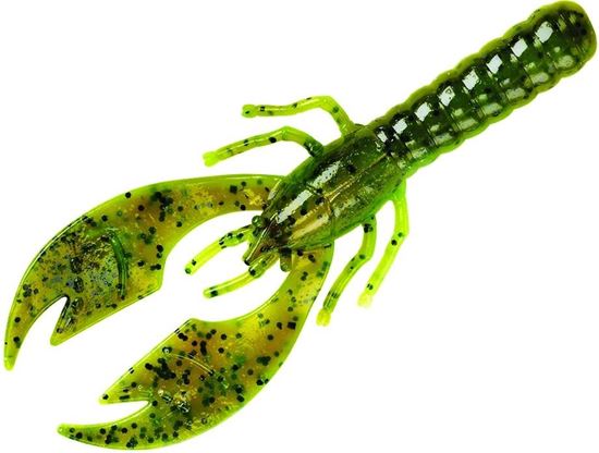 Picture of YUM Craw Papi