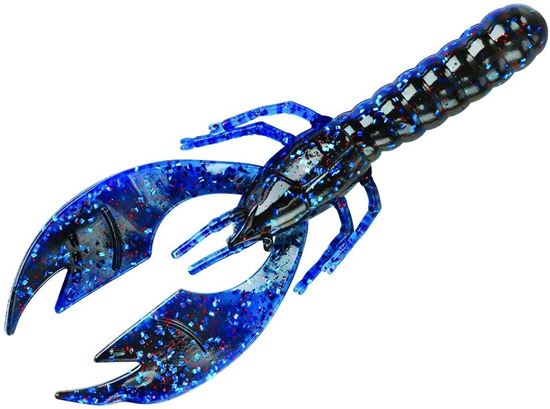 Picture of YUM Craw Papi