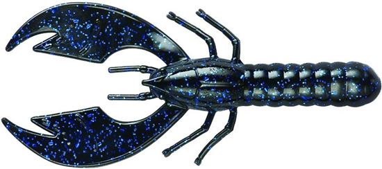 Picture of YUM Craw Papi