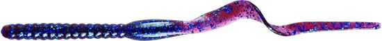 Picture of YUM Ribbontail Worm