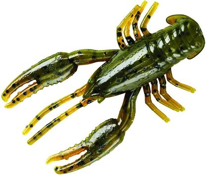 Picture of YUM Craw Bug