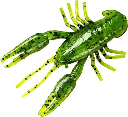 Picture of YUM Craw Bug