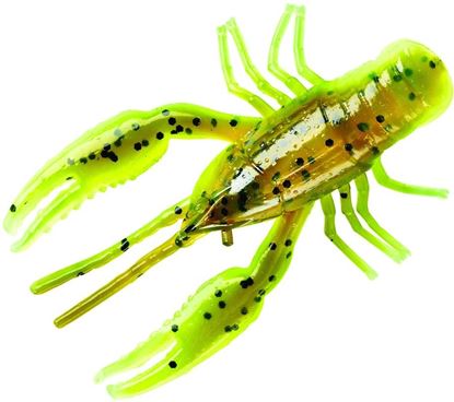 Picture of YUM Craw Bug