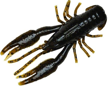 Picture of YUM Craw Bug