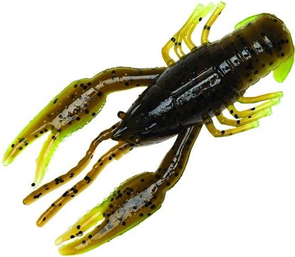 Picture of YUM Craw Bug