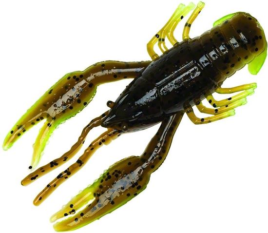 Picture of YUM Craw Bug