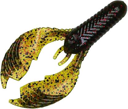 Picture of YUM Craw Chunk