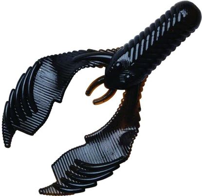 Picture of YUM Craw Chunk