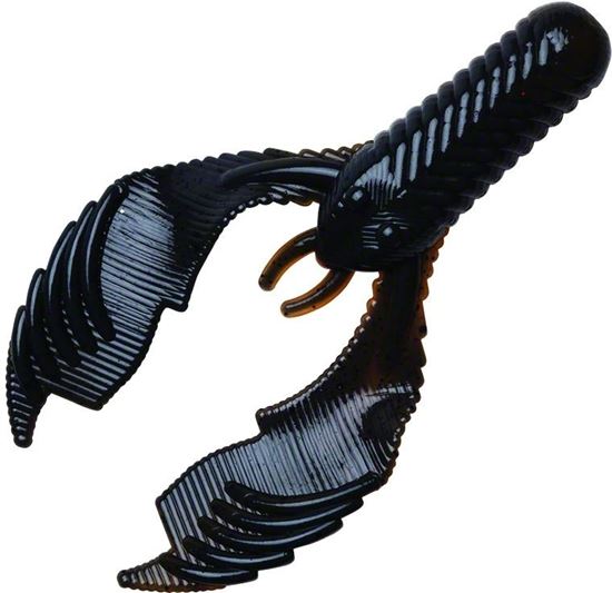 Picture of YUM Craw Chunk