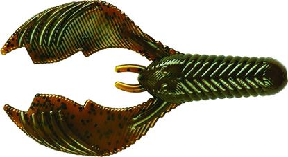 Picture of YUM Craw Chunk