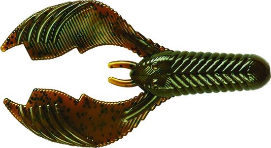 Picture of YUM Craw Chunk