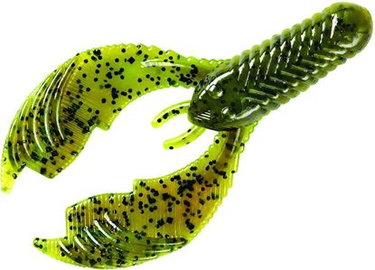 Picture of YUM Craw Chunk