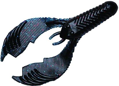 Picture of YUM Craw Chunk