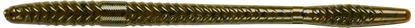 Picture of YUM Finesse Worm
