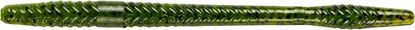 Picture of YUM Finesse Worm