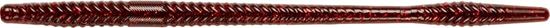 Picture of YUM Finesse Worm