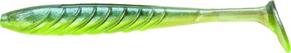 Picture of YUM Pulse Swimbait