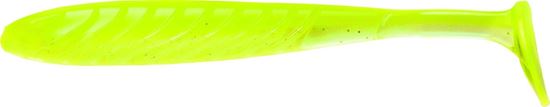 Picture of YUM Pulse Swimbait