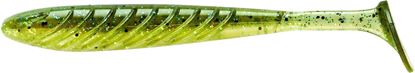 Picture of YUM Pulse Swimbait