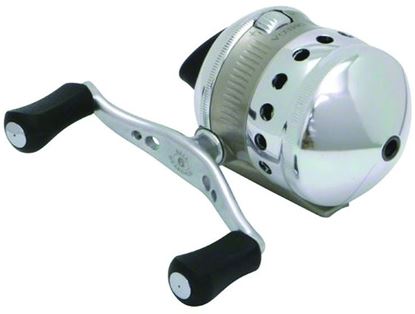 Picture of Zebco Omega Z02 Spincasting Reel