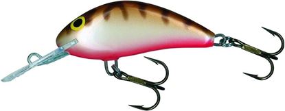 Picture of Salmo Hornet 1-3/8", 1-3/4", 2"