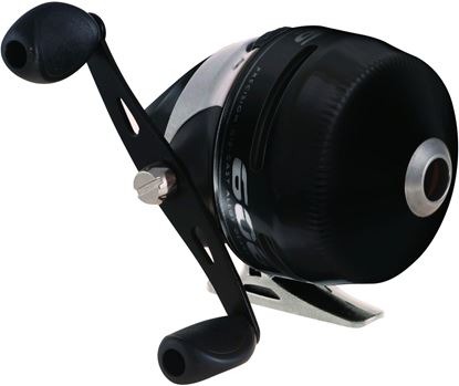 Picture of Zebco 606 Spincasting Reel