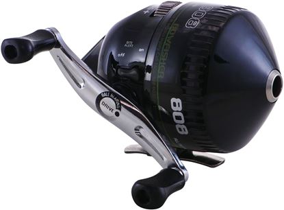 Picture of Zebco 808® Bowfisher Reel