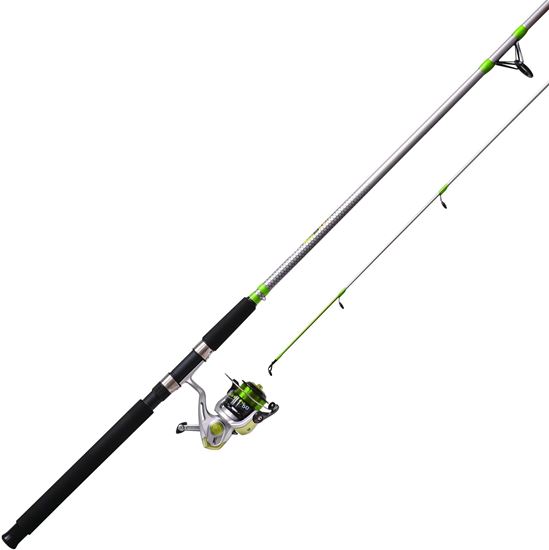 Picture of Zebco Stinger