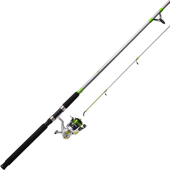 Picture of Zebco Stinger