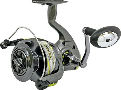 Picture of Zebco Big Cat XT 80SZ Spinning Reel